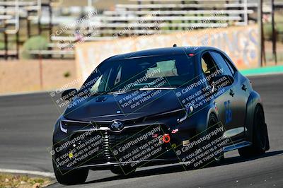 media/May-25-2025-Nasa (Sun) [[dcc9ba5c99]]/HPDE 3-4/Session 1 (Turn 4b)/